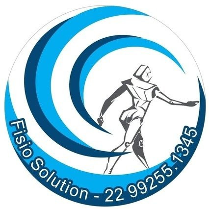 Fisio Solution