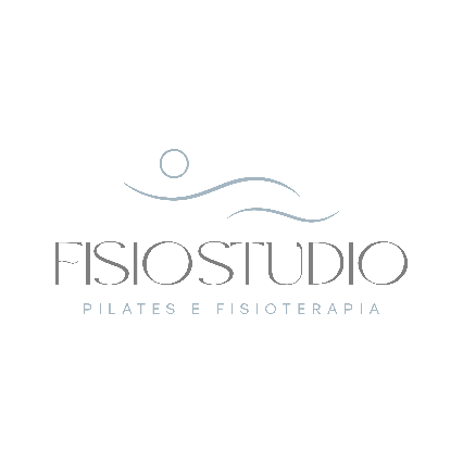 Fisio Studio