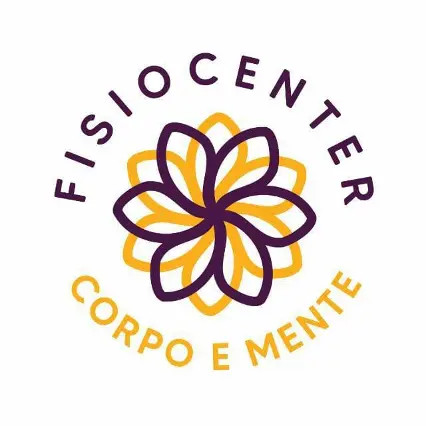 Fisiocenter
