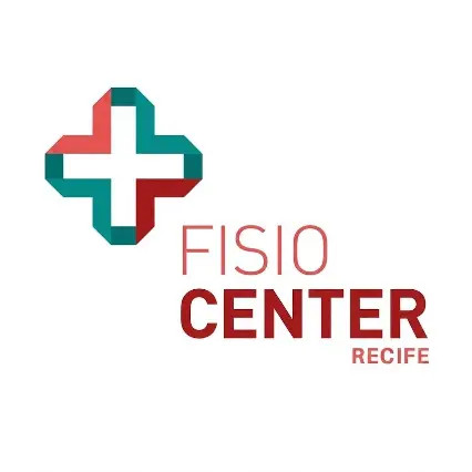 Fisiocenter