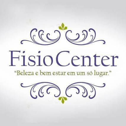 FISIOCENTER
