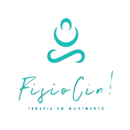FisioCin!