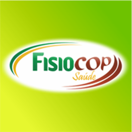 Fisiocop