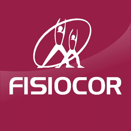 Fisiocor