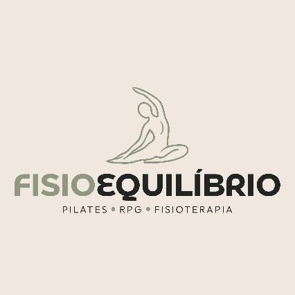 Fisioequilíbrio
