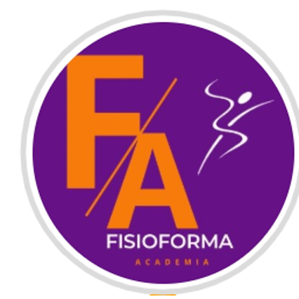 Fisioforma Academia