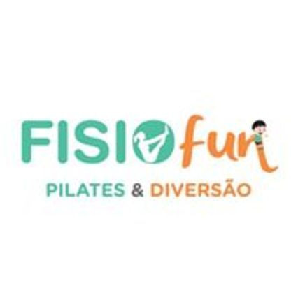Fisiofun
