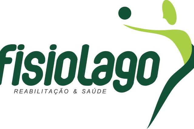 FisioLago