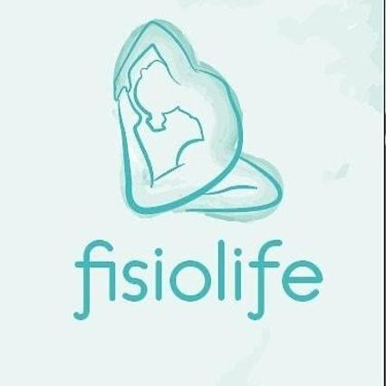 Fisiolife