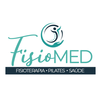 FisioMed