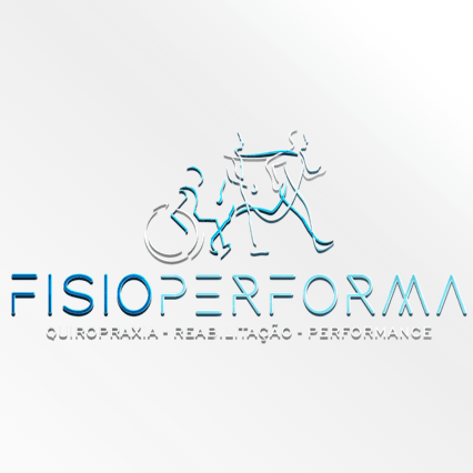 FisioPerforma