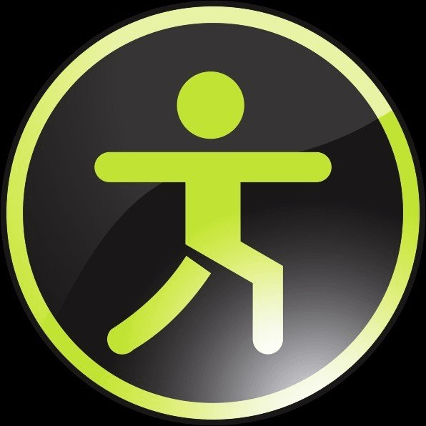 FisioTraining