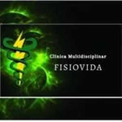 FisioVida