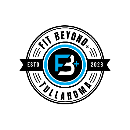 Fit Beyond Plus
