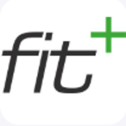 fit+ eberbach