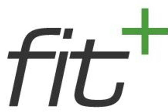 fit+ Eppingen