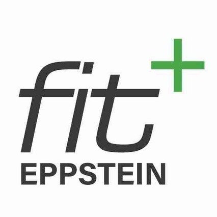 fit+ Eppstein