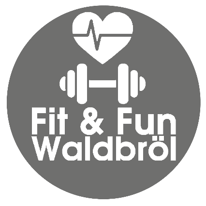 Fit & Fun Waldbröl