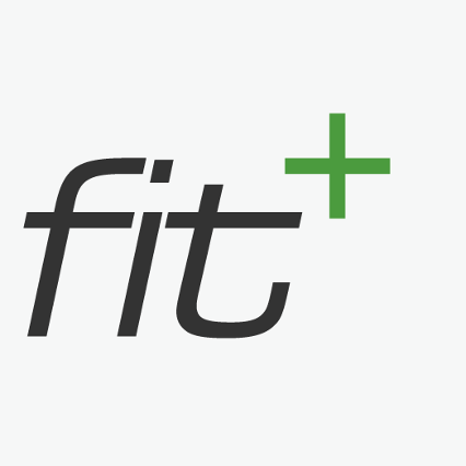 fit+ Groitzsch