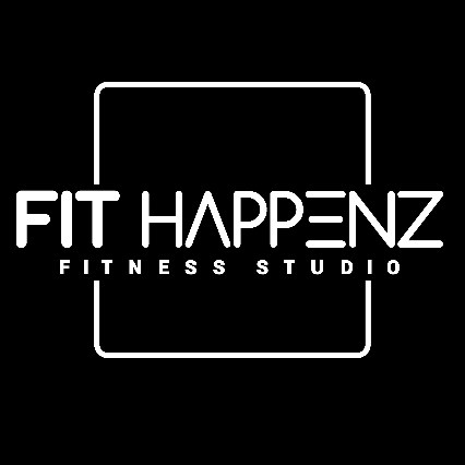FIT HAPPENZ, LLC.