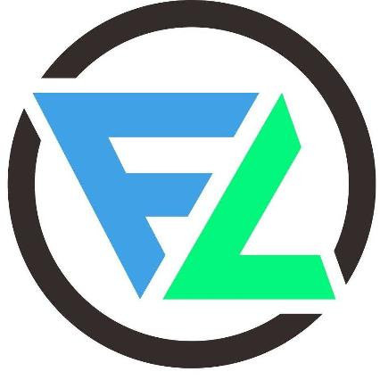 Fit Lab Studios