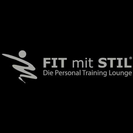 FIT mit STIL