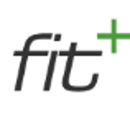 fit+ ottweiler