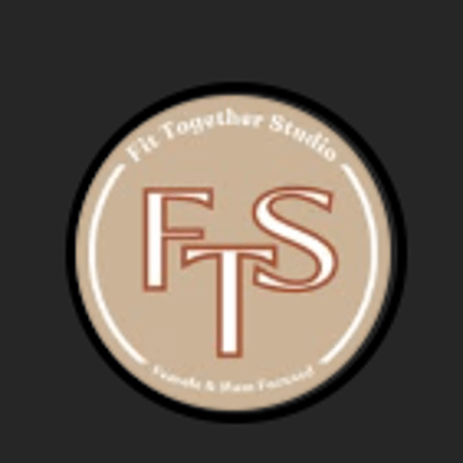 Fit Together Studio