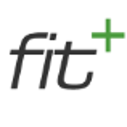 fit+ Wilsdruff