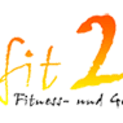 Fit2Move
