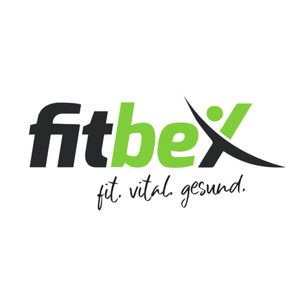 fitbex