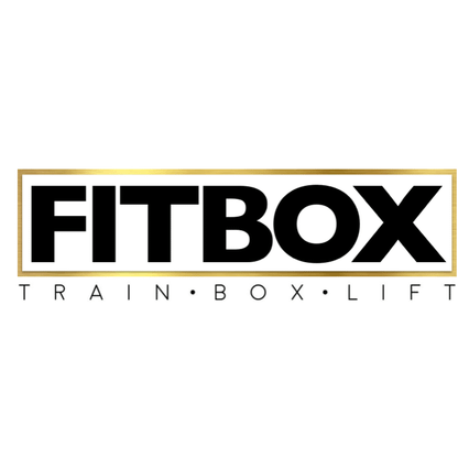 FitBox