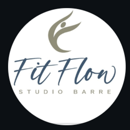 FitFlowBarre