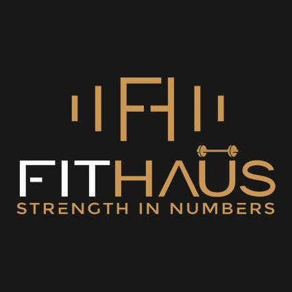 FitHaus
