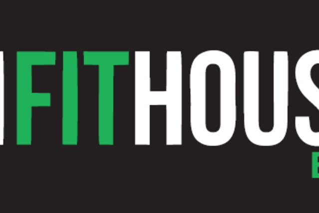 Fithouse Box