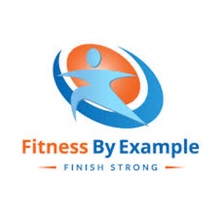 Fitness By Example Boot Camp