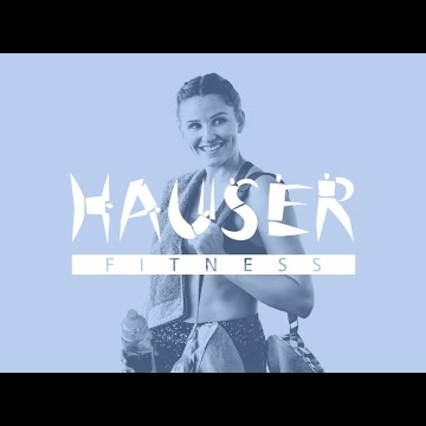 Fitness Hauser e.K.