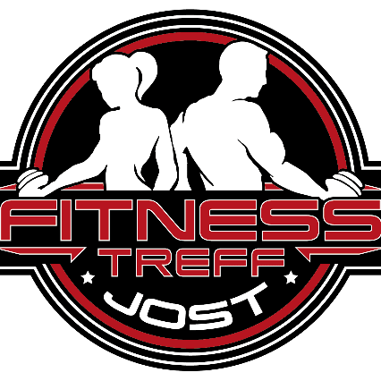 Fitnesstreff-Jost