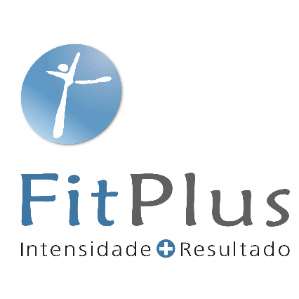 Fitplus Garopaba