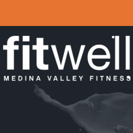 FitWell