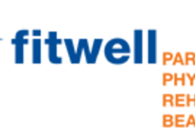 FitwellPark
