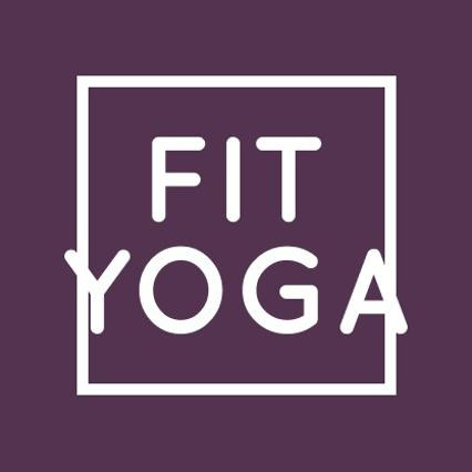 Fityoga Studio