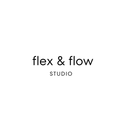 flex & flow