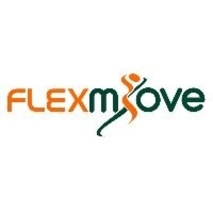 Flex Move