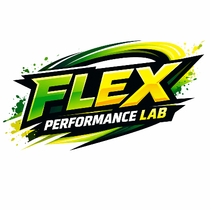 Flex Performance Lab