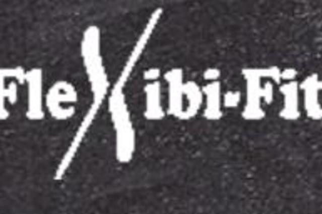 FleXibi-Fit