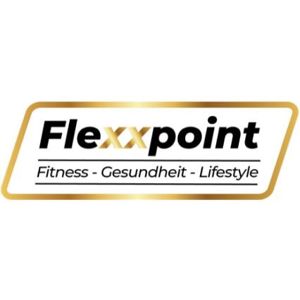 Flexxpoint Rees