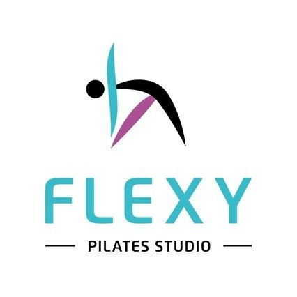 Flexy Pilates Studio
