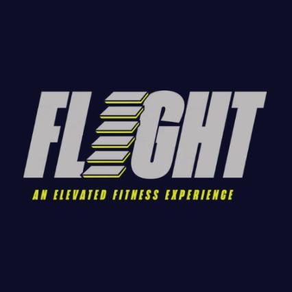 FLIGHT - Maple Grove