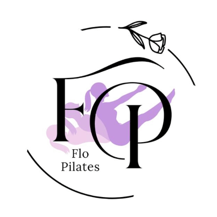 Flo Pilates